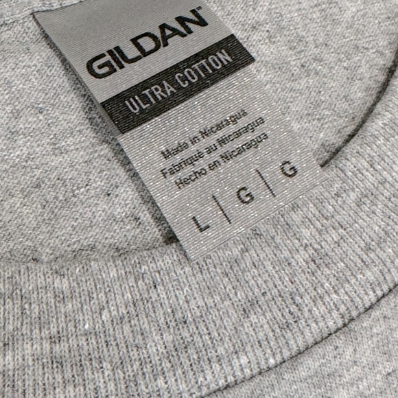 US Naval Academy Shirt, Water bottle, and Travel Cup - Picture 2 of 5